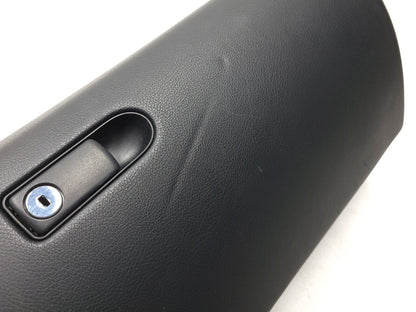 2015-2020 Mercedes C300 W205 Dash Glove Box Storage Compartment OEM