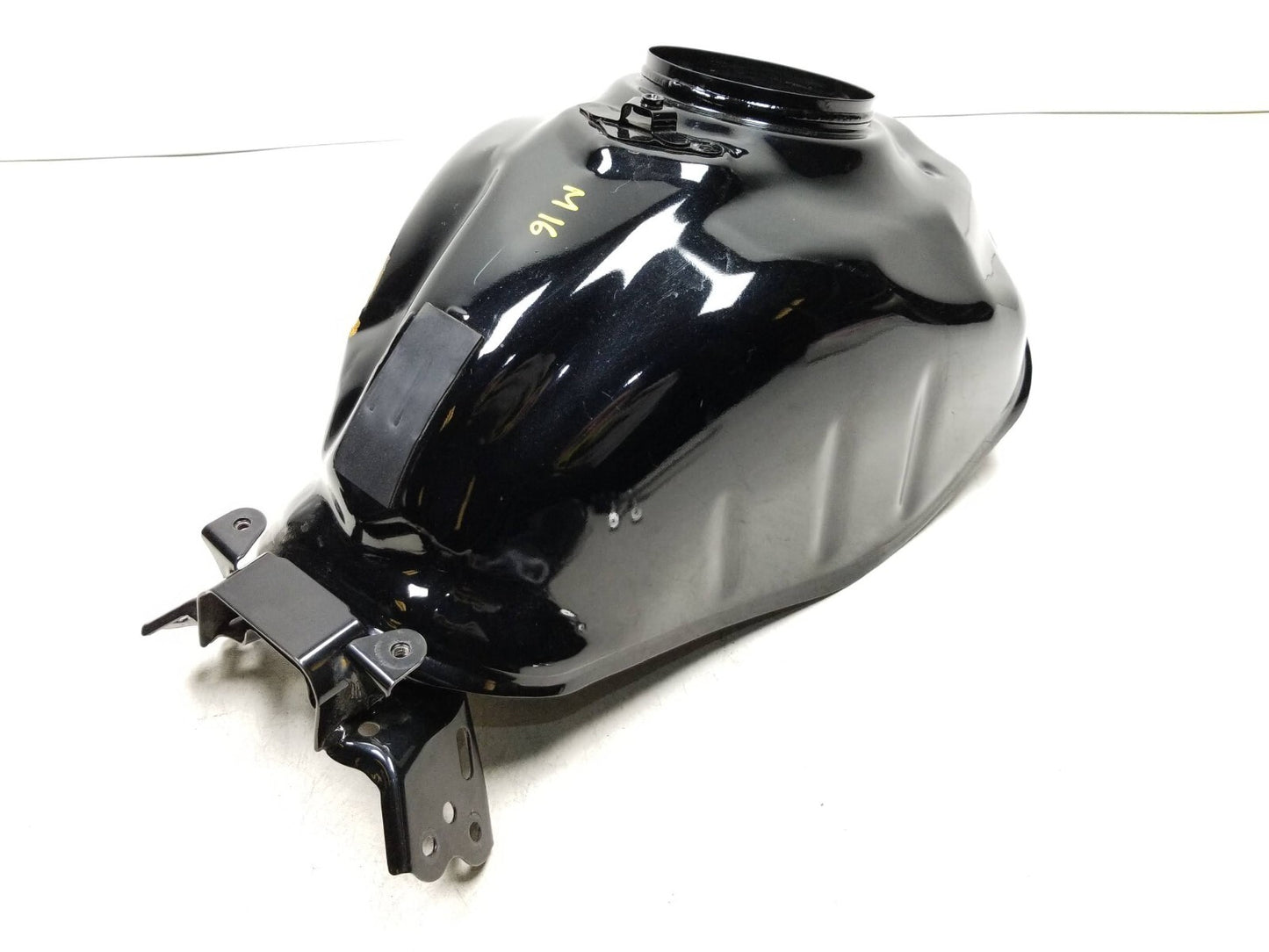 19 - 23 Honda Cbf300 Na Fuel Tank OEM
