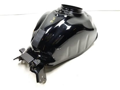 19 - 23 Honda Cbf300 Na Fuel Tank OEM