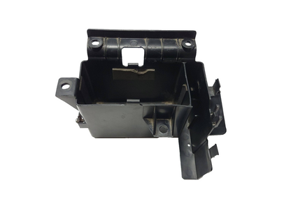 2007 Yamaha Xvs1300 V-star Battery Stand OEM