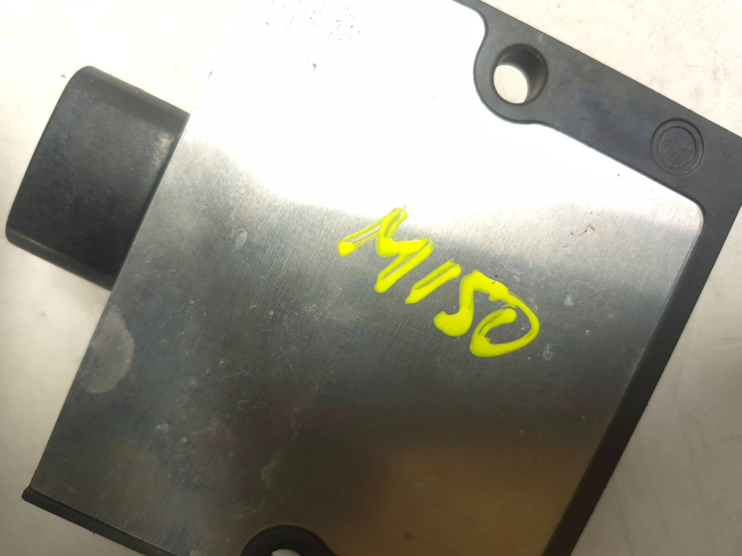 2022 Kawasaki Ninja Ex650 Voltage Regulator Ractifier OEM