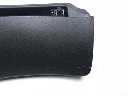 2013 Hyundai Genesis Coupe Glove Box OEM