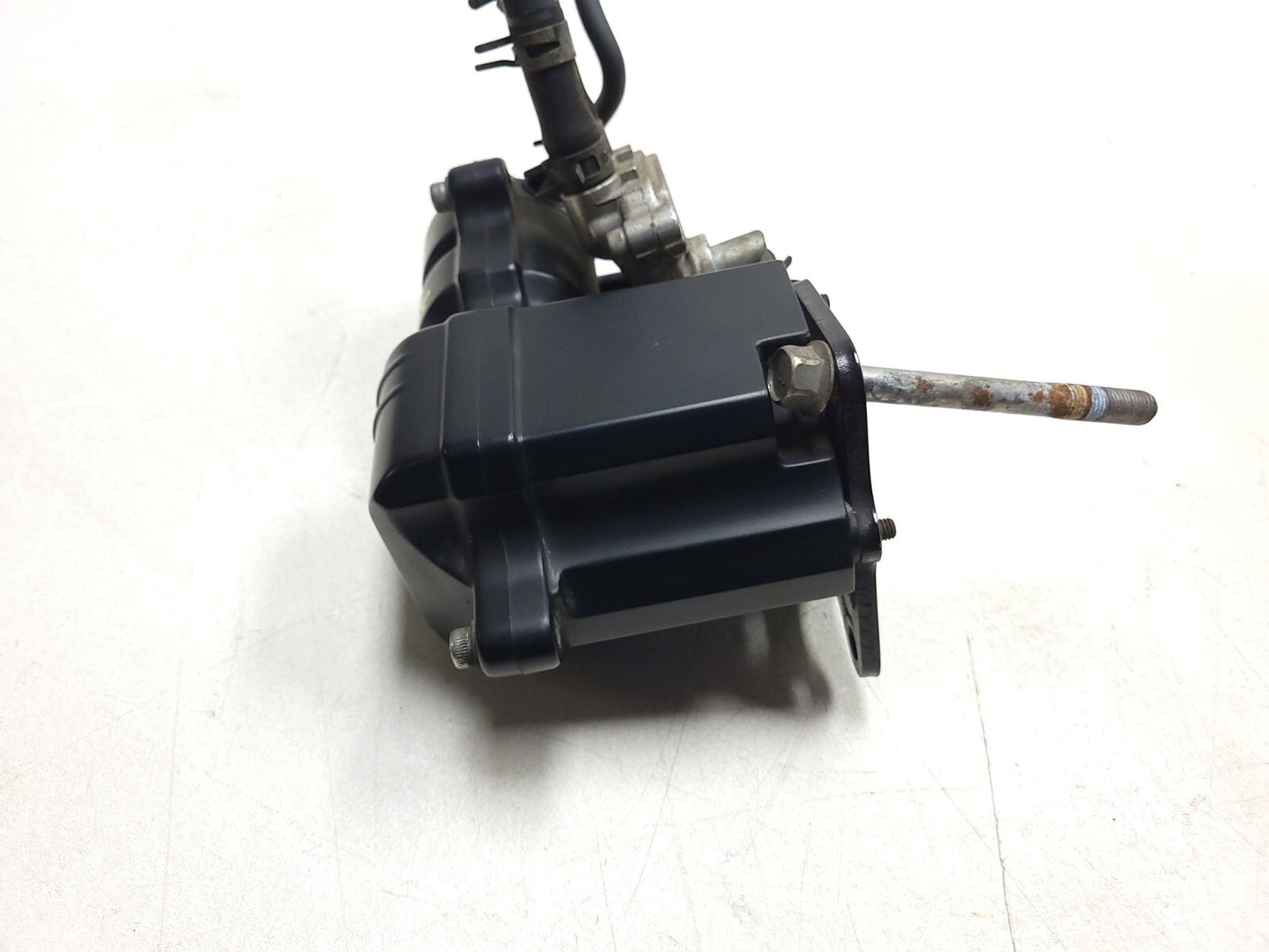 04 - 10 Yamaha V Star 650 Xvs650 Classic Vacuum Pump OEM