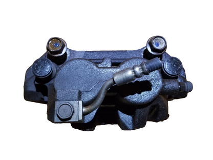 2012 Jeep Grand Cherokee Front Right Passenger Brake Caliper OEM