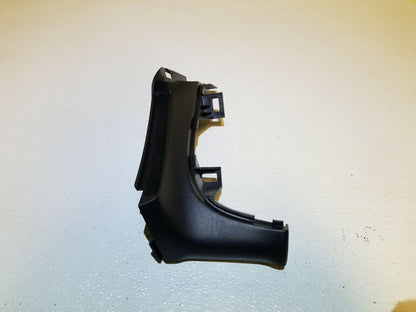 16 17 18 Nissan Maxima Dash Instrument Cluster Lower Trim 681074ra1a OEM