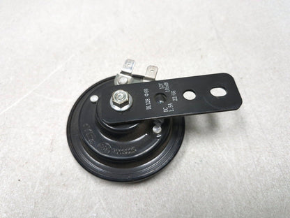 2023 Csc Rx3 Rx4 Adventure Horn Signal OEM