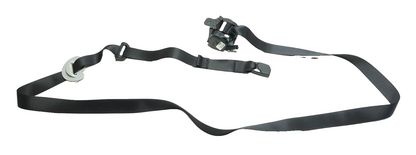2021 Tesla Model 3 Front Seat Belt Retractor Right Passenger Side OEM
