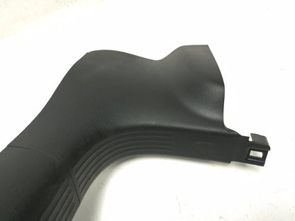 2020 Dodge Challenger Door Sill Scuff Plate & Dash Trim Panel 5 Pcs OEM