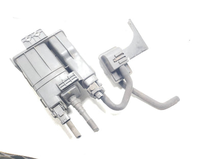 11 12 13 14 Nissan Juke Fuel Vapor Canister 14950-1kc0a 1.6l  OEM