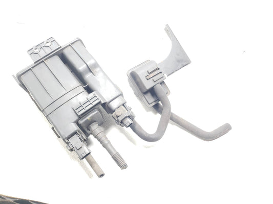 11 12 13 14 Nissan Juke Fuel Vapor Canister 14950-1kc0a 1.6l  OEM