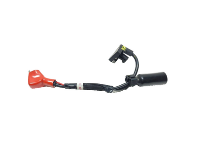 2017-2023 Kawasaki Ex650 Ninja 650 Battery Positive Terminal Cable OEM