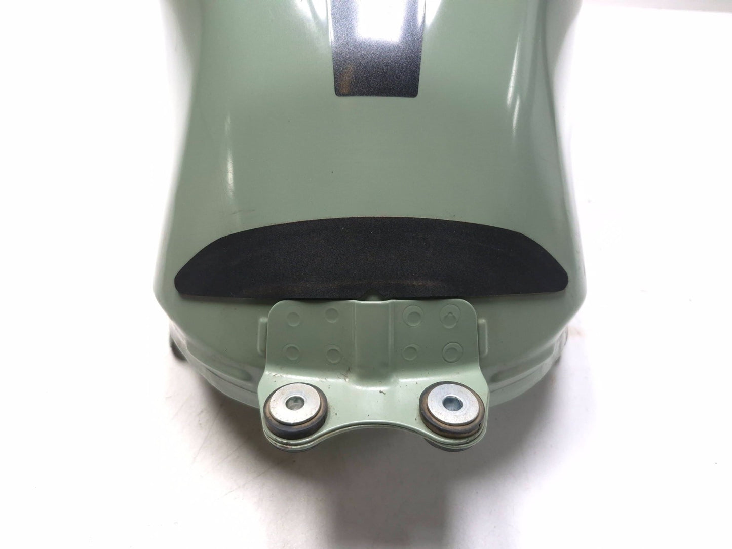 2017-2026 Kawasaki Versys-x 300 Kle300 OEM Fuel Tank 51092-5421-69d
