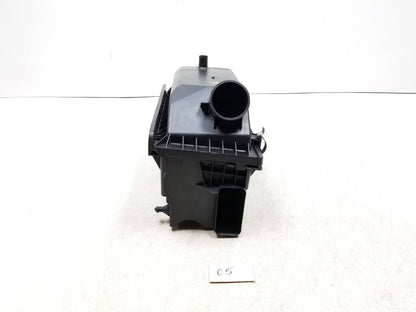 2007-2012 Dodge Caliber Sxt Air Cleaner Housing Box OEM