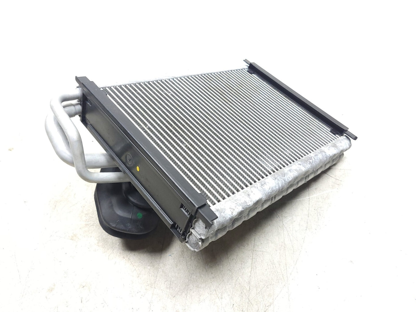2009 - 2012 Audi A4 S4 Sedan AC Evaporator OEM