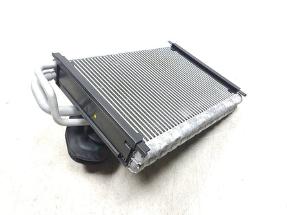 2009 - 2012 Audi A4 S4 Sedan AC Evaporator OEM