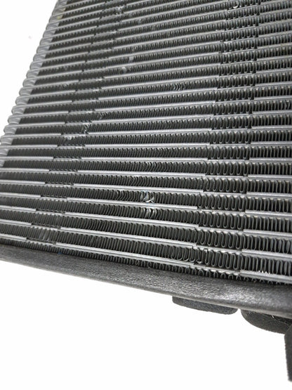 2012 Nissan Rogue AC Evaporator OEM