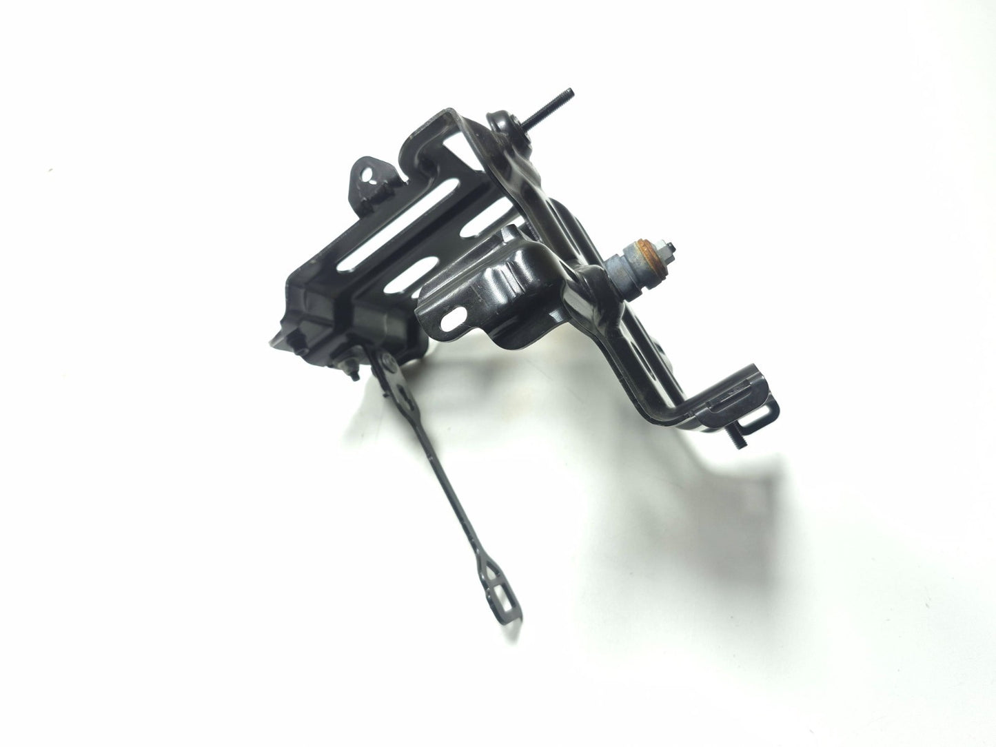2019 Tesla Model 3 Battery Tray Holder Bracket Support  OEM