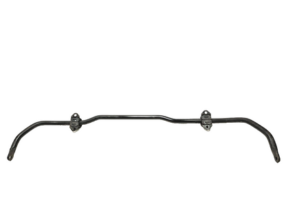 2012 Hyundai Sonata Front Sway Bar Stabilizer OEM