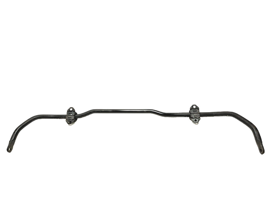 2012 Hyundai Sonata Front Sway Bar Stabilizer OEM