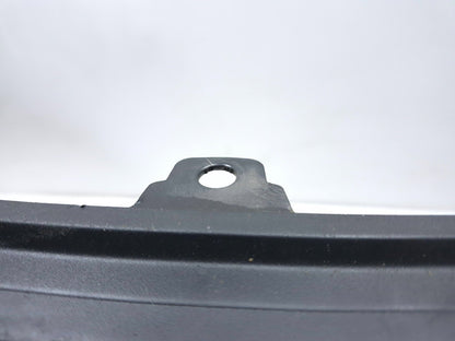 2013 Honda Fit Front Bumper Cover OEM