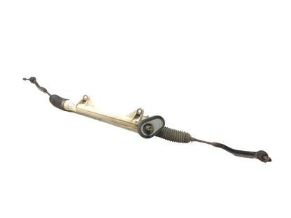 2012 Nissan Leaf Power Steering Rack & Pinion OEM