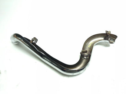 1985-1994 Harley-davidson Electra Glide Flhtc Exhaust Header Pipe Rinehart