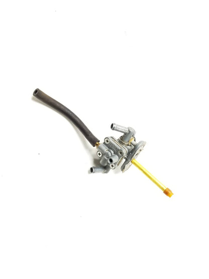 1990 Kawasaki Vn750 Vulcan Fuel Tap OEM