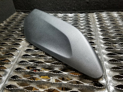 16 17 18 19 Nissan Rogue Front Left Driver Seat Trim Cover Panel OEM 36k