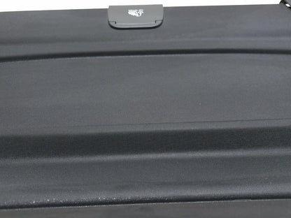 2021 Alfa Romeo Giulia Rear Deck Shelf Panel Tray W/ 3rd Stop Light Oem✅