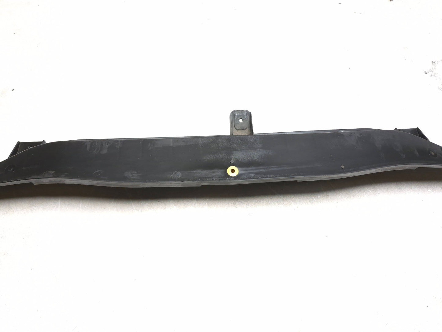 2013 Fiat 500 Turbo Cowl Top Panel Cover OEM 68073856ac