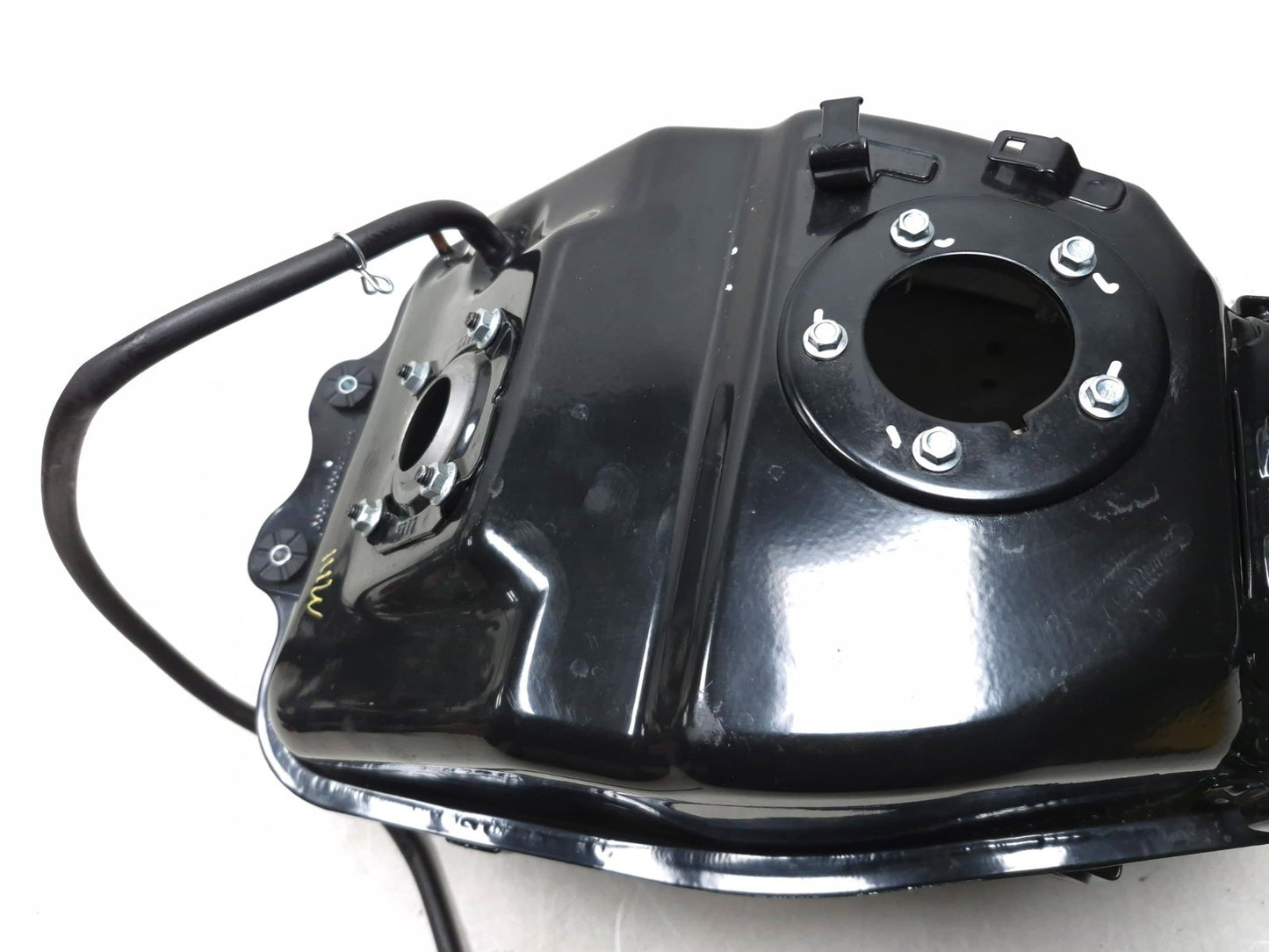 2023 Cf Moto Lifan 300ss Fuel Tank OEM