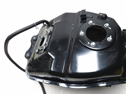 2023 Cf Moto Lifan 300ss Fuel Tank OEM