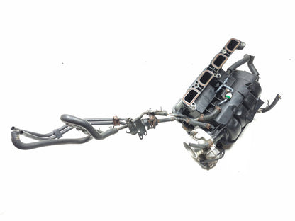 2015 Kia Optima Intake Manifold & Throttle Body 283102g700 OEM