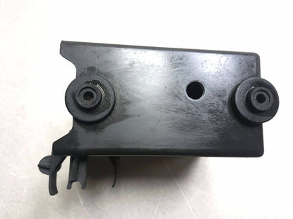 1993 Yamaha Virago Xv750 Battery Box OEM