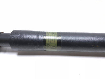 2024 Alfa Romeo Stelvio Rear Driveshaft OEM