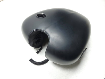 14 - 20 Harley Xg750 Street 750 Fuel Tank OEM