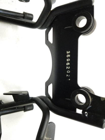 2022-2024 Honda Grom 125 Upper Fairing Headlight Stay Mount Bracket OEM
