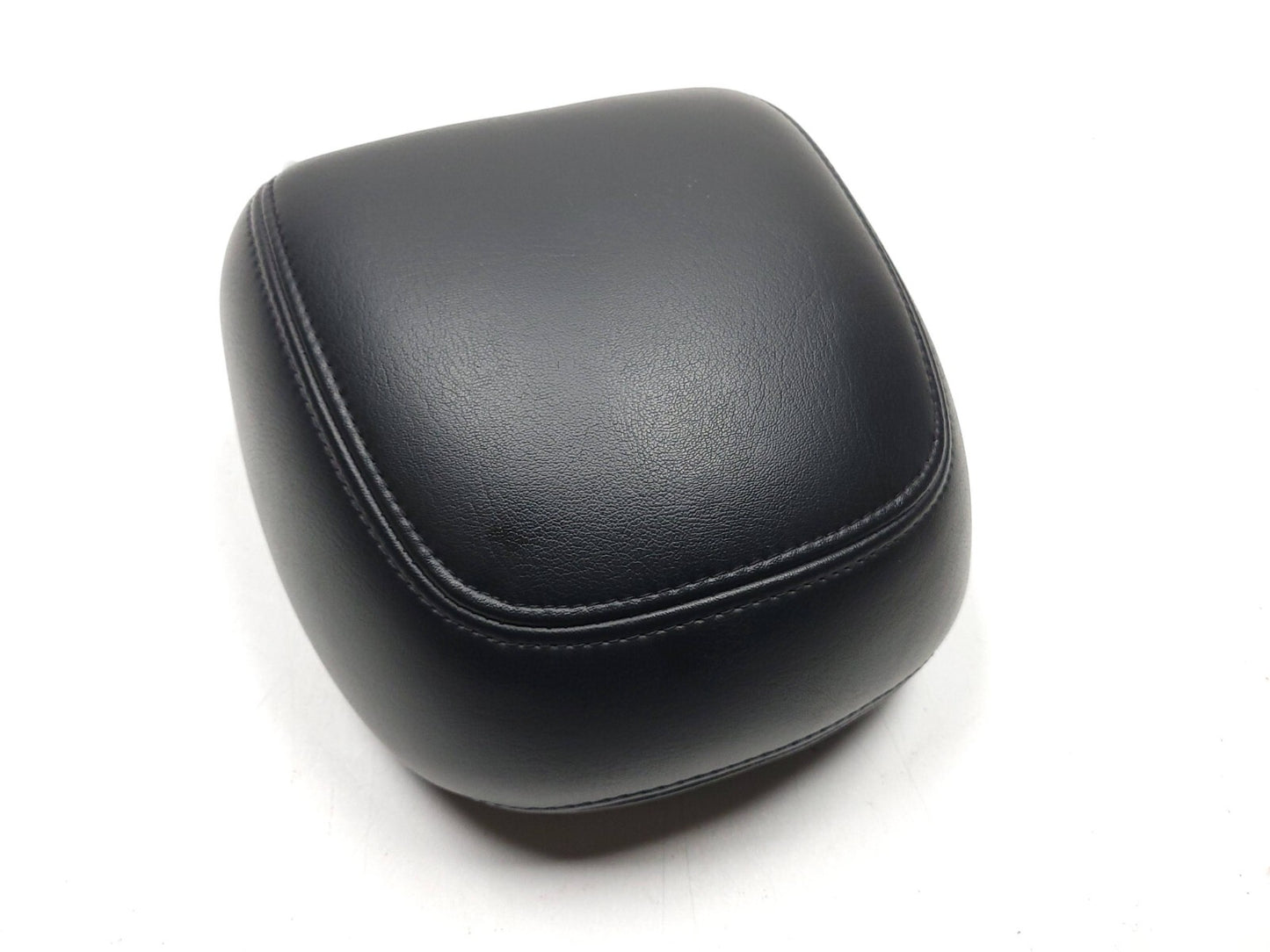 2004 - 2008 Nissan Maxima Front Seat Headrest Passenger Right OEM