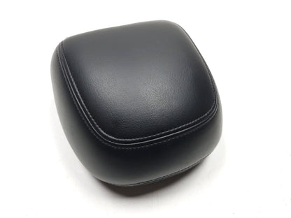 2004 - 2008 Nissan Maxima Front Seat Headrest Passenger Right OEM