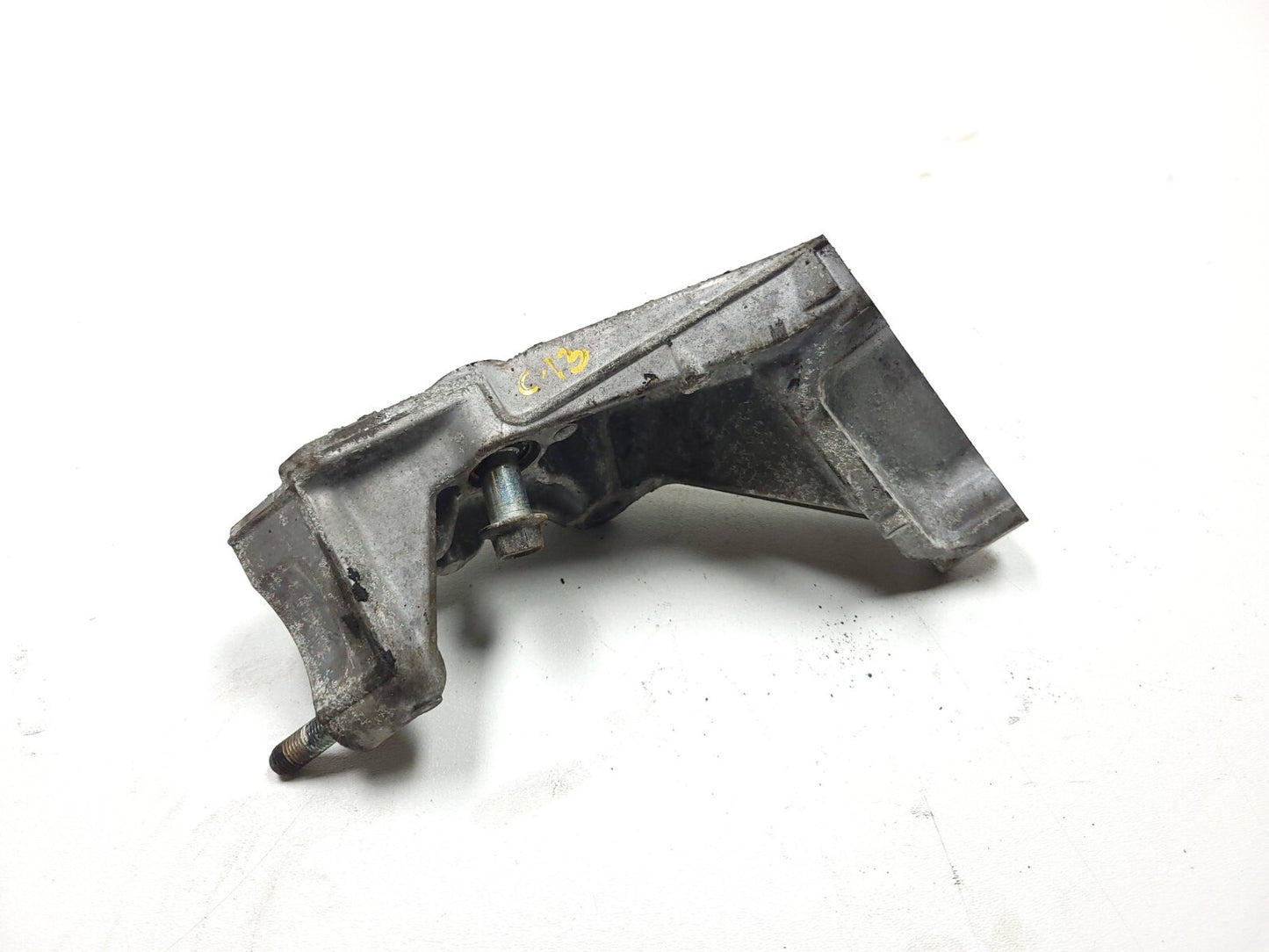 2007 - 2015 Mazda Cx-9 AWD Engine Mount Bracket Support OEM