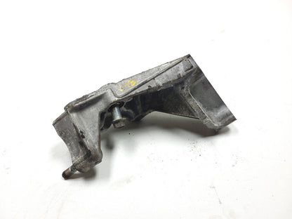 2007 - 2015 Mazda Cx-9 AWD Engine Mount Bracket Support OEM