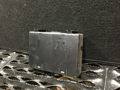 08-11 Saab 9-3 Parking Sensor Control Module Unit 12803285 / 263004033 OEM