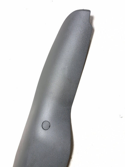 2013 Fiat 500 Turbo Liftgate Stop Lamp W/ Trim Cover OEM