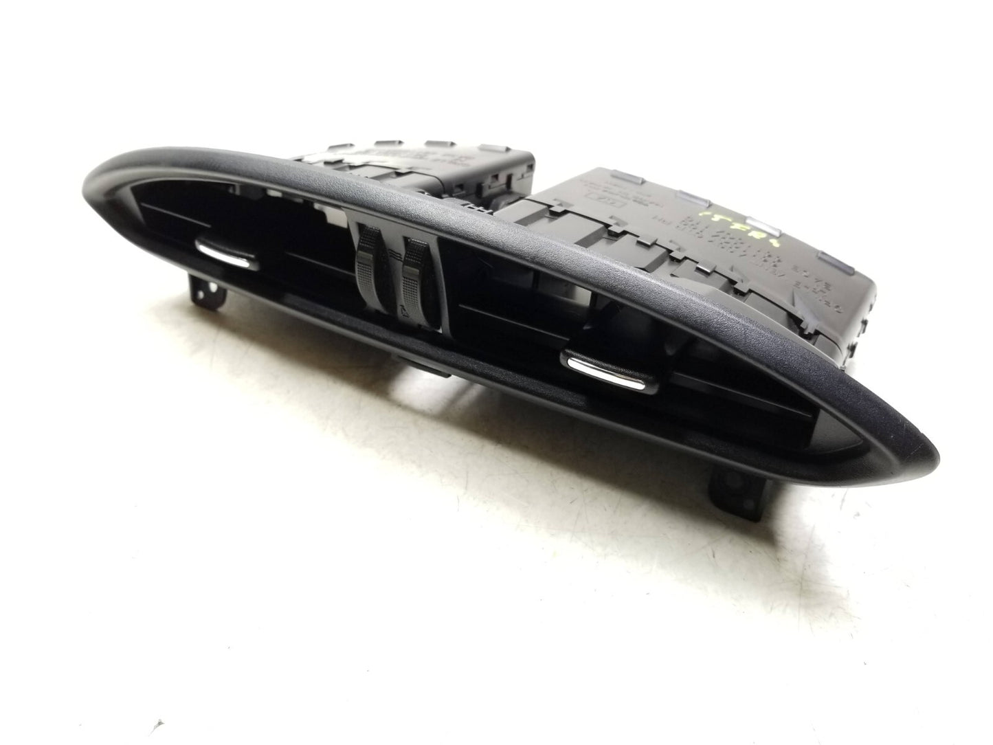 2015 Scion Fr-s Center Console Air Vent Grille OEM