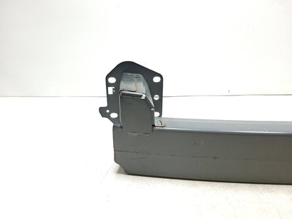 2007-2012 Dodge Caliber Front Bumper Reinforcement & Foam OEM