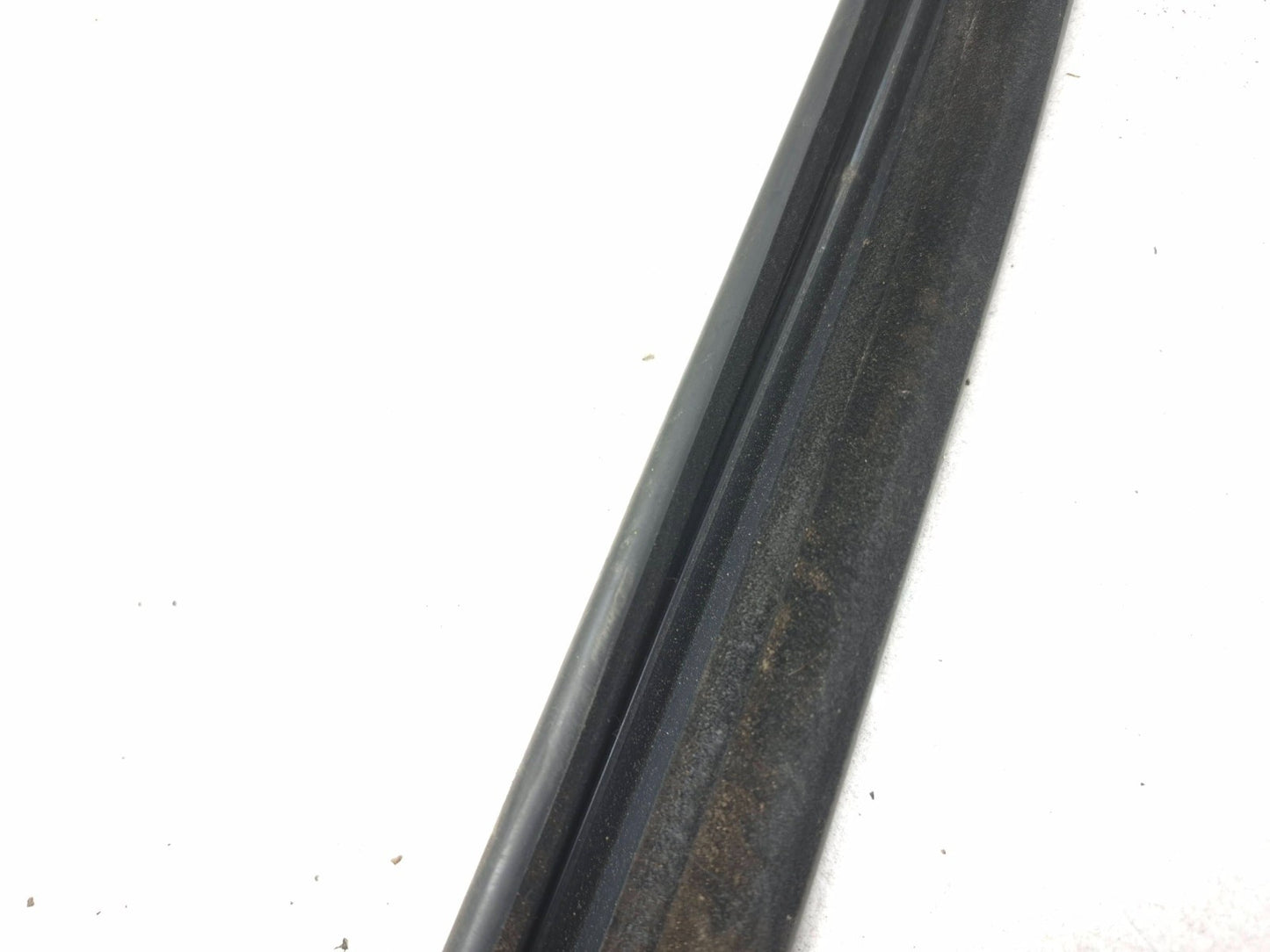 2016 Ford Transit Connect Door Weatherstrip Seal Driver Side Left OEM