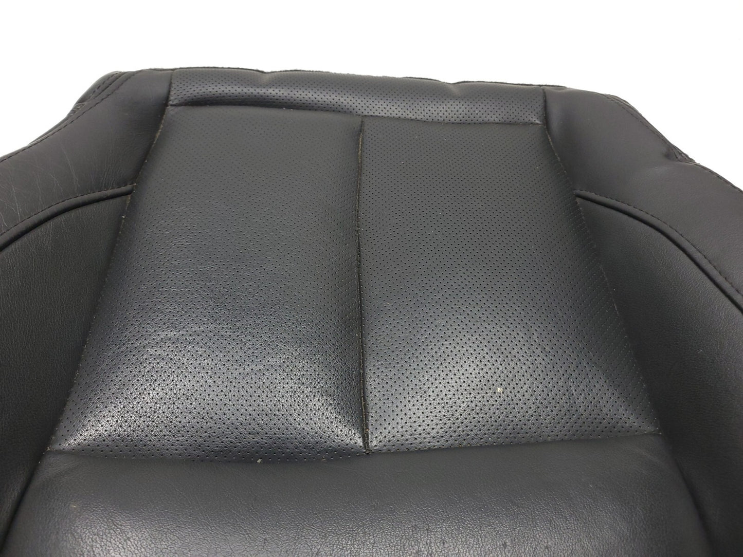 2004 - 2008 Nissan Maxima Front Seat Cushion Bottom Lower Passenger Right OEM