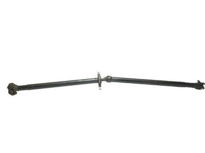 2019 Hyundai Kona AWD Rear Drive Shaft Assy OEM