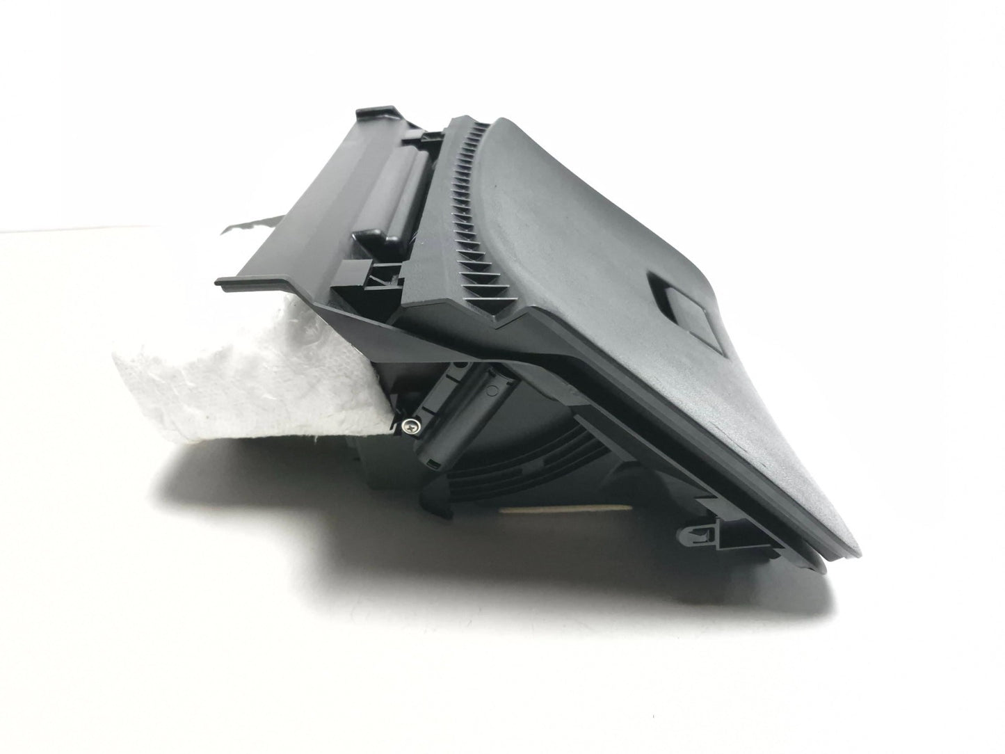 2011 Nissan Juke Glove Box OEM