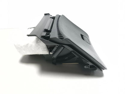 2011 Nissan Juke Glove Box OEM